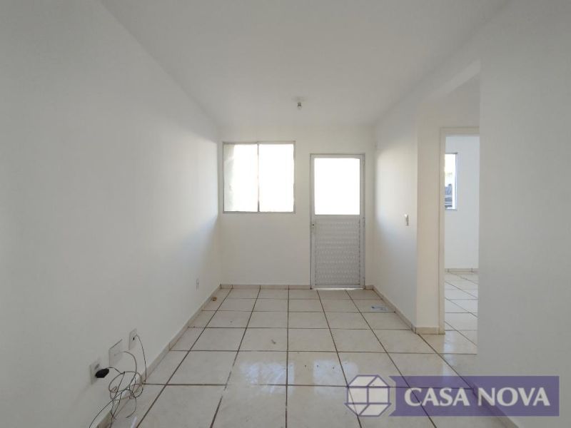 Apartamento no Vila Romana, Divinópolis