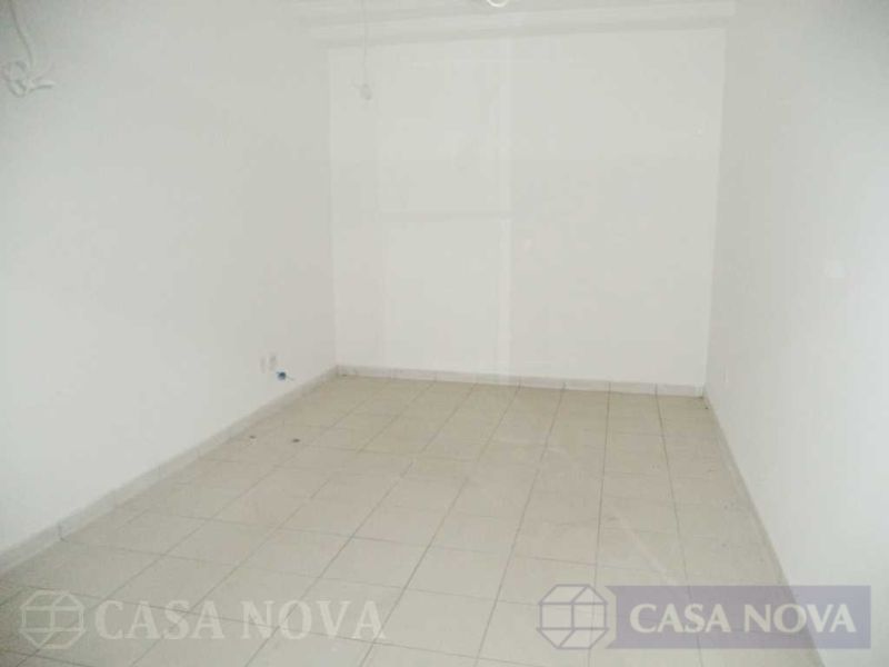 Sala no Bom Pastor, Divinópolis