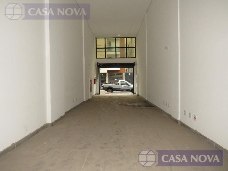 Loja no Centro, Divinópolis