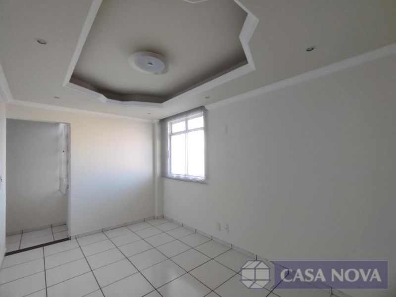 Apartamento no Ipiranga, Divinópolis
