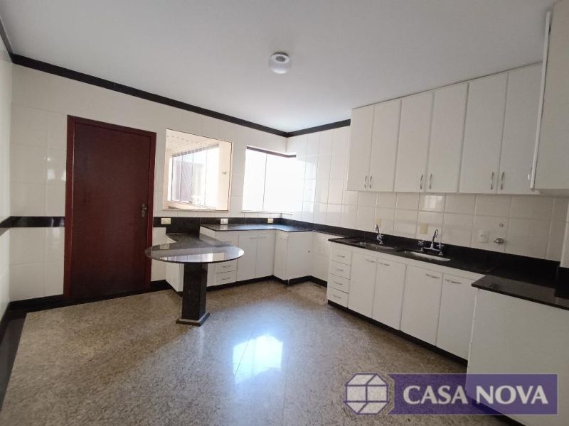 Apartamento no Centro, Divinópolis