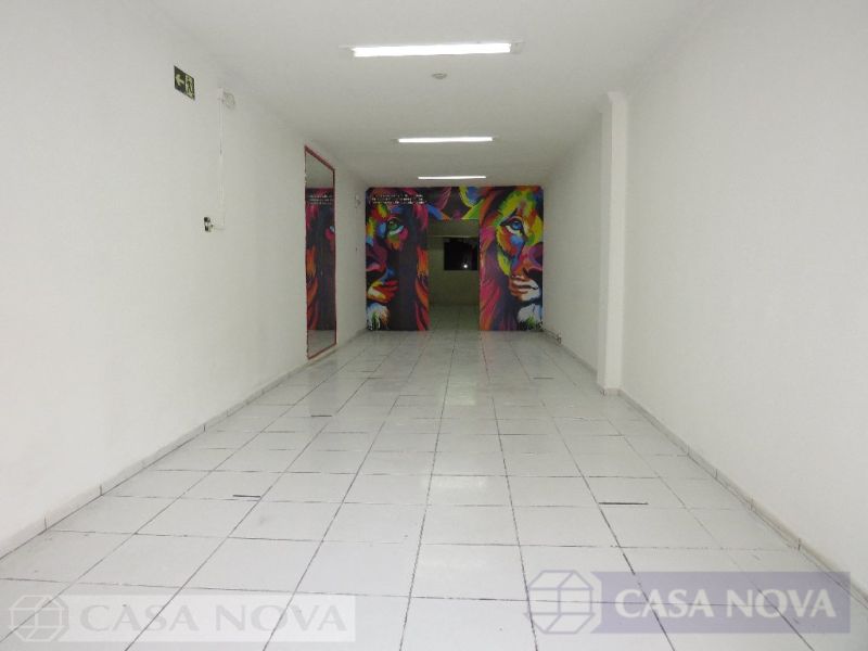 Loja no Centro, Divinópolis