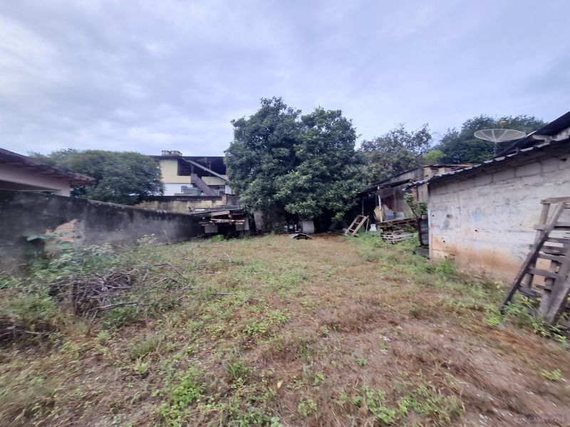 Lote no Porto Velho, Divinópolis