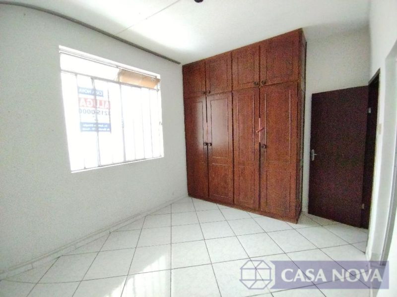 Apartamento no Centro, Divinópolis