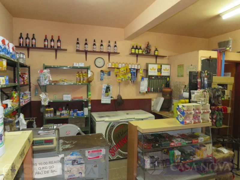 Loja no Dona Rosa, Divinópolis