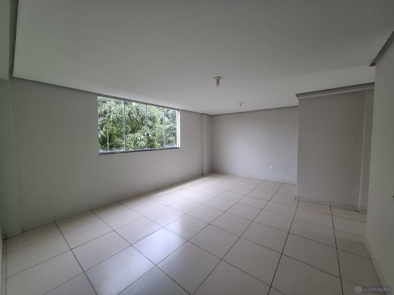 Apartamento no Candelária, Divinópolis