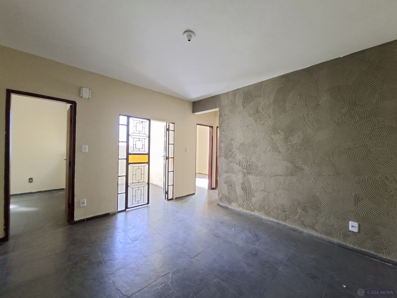 Apartamento no Bom Pastor, Divinópolis