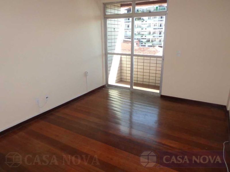 Apartamento no Centro, Divinópolis