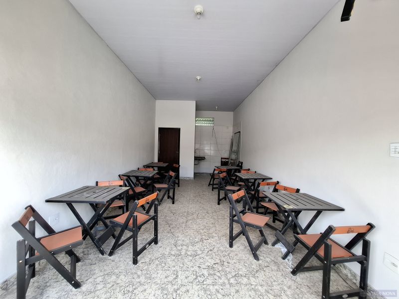 Loja no São José, Divinópolis