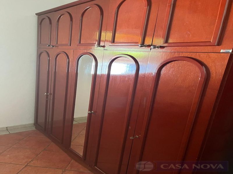 Sítio no Zona Rural, São Sebastião do Oeste