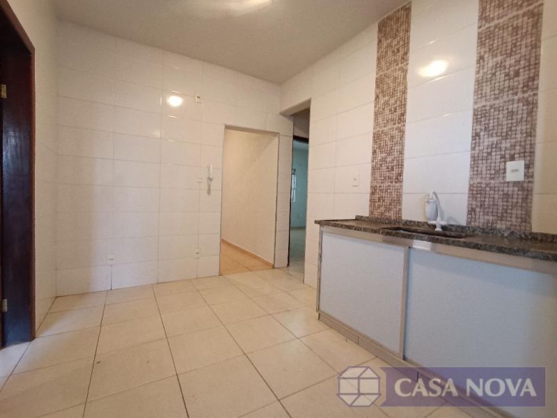 Apartamento no São José, Divinópolis