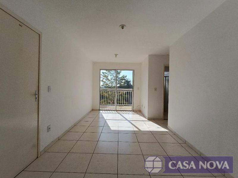 Apartamento no Realengo, Divinópolis