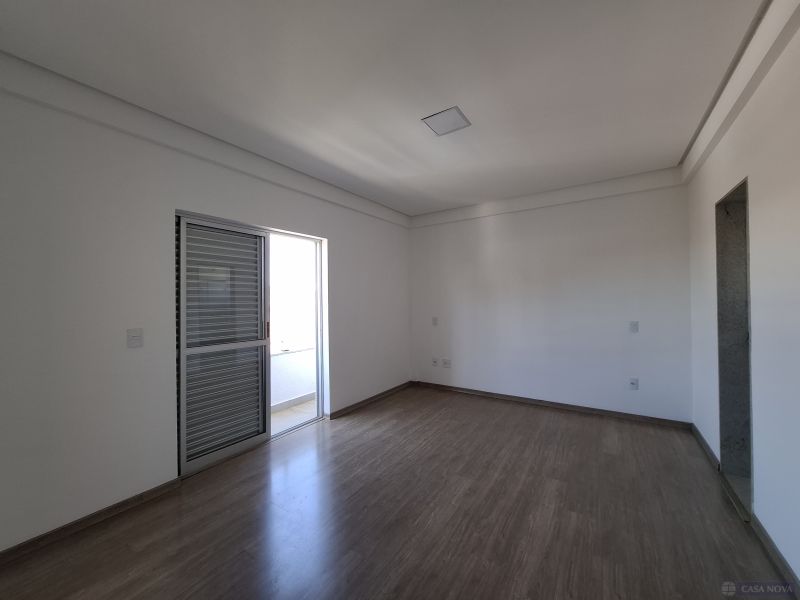 Apartamento no Liberdade, Divinópolis