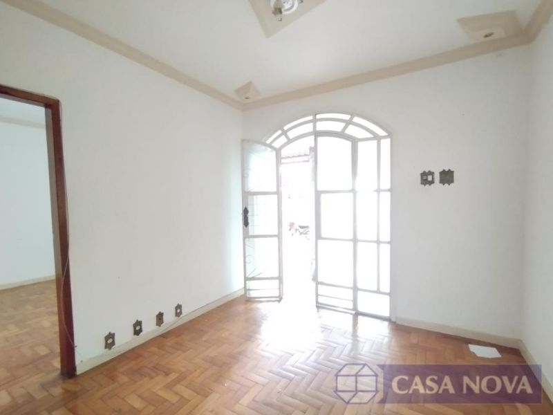 Apartamento no São José, Divinópolis