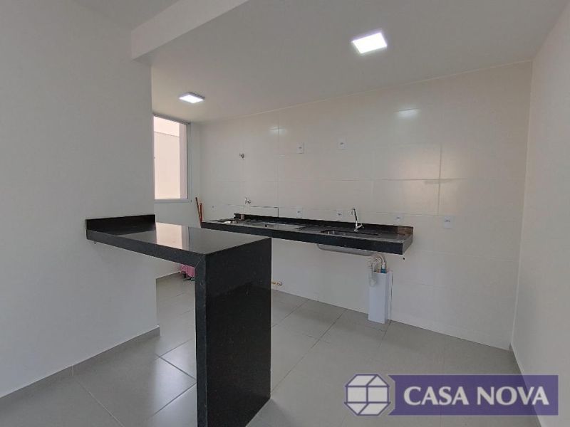 Apartamento no Quintino, Divinópolis