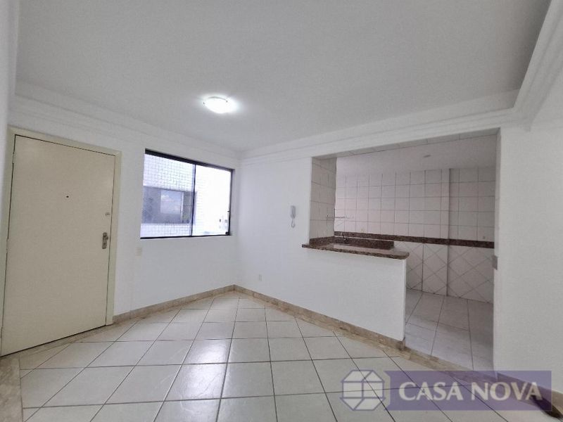 Apartamento no Centro, Divinópolis