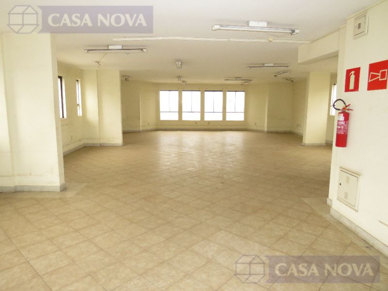 Andar no Centro, Divinópolis