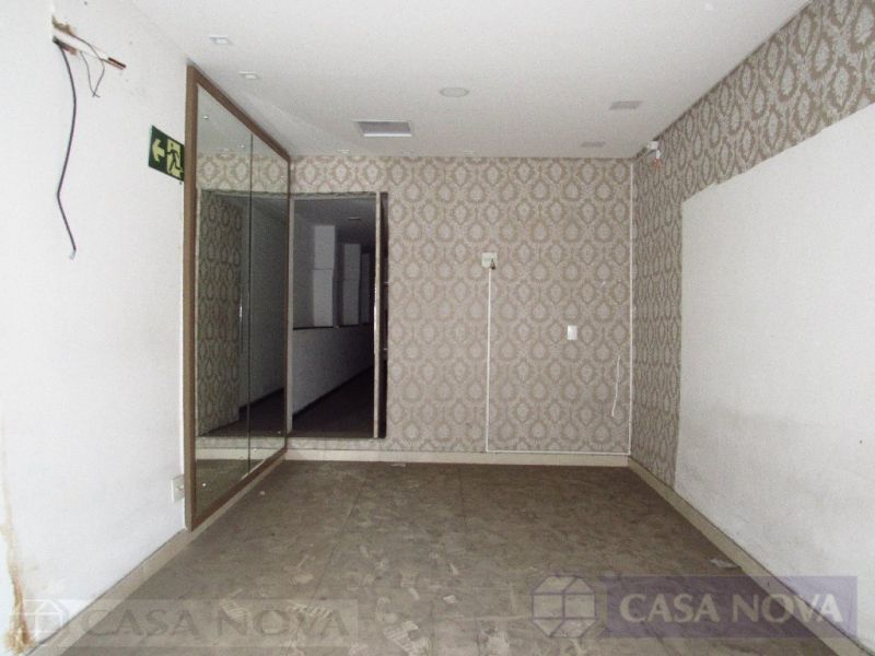 Loja no Centro, Divinópolis