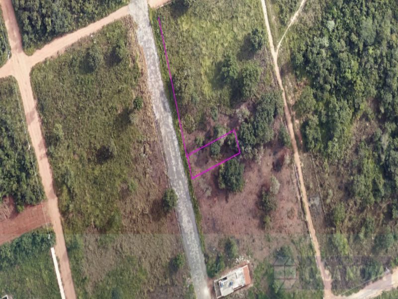 Lote no Copacabana, Divinópolis