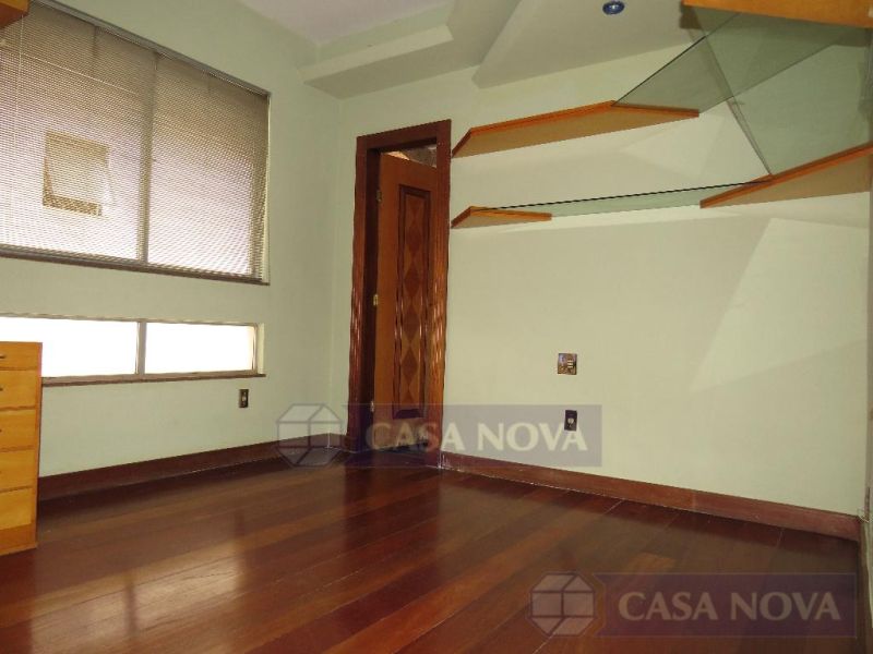 Apartamento no Sidil, Divinópolis
