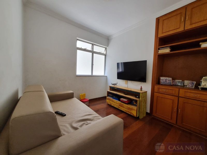 Apartamento no Vila Belo Horizonte, Divinópolis
