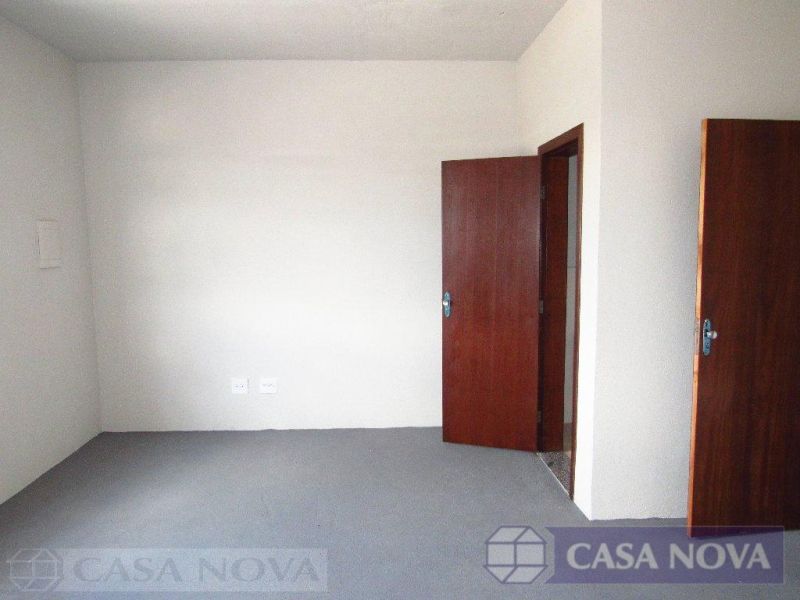 Sala no Rancho Alegre, Divinópolis