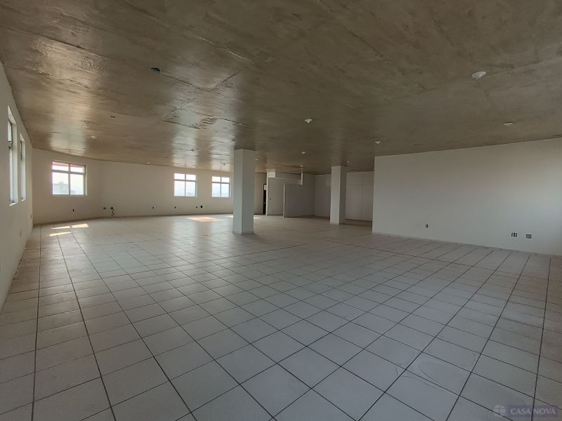 Sala no Vila Belo Horizonte, Divinópolis