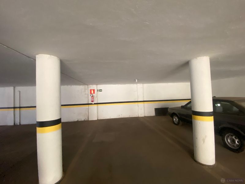Apartamento no Sidil, Divinópolis