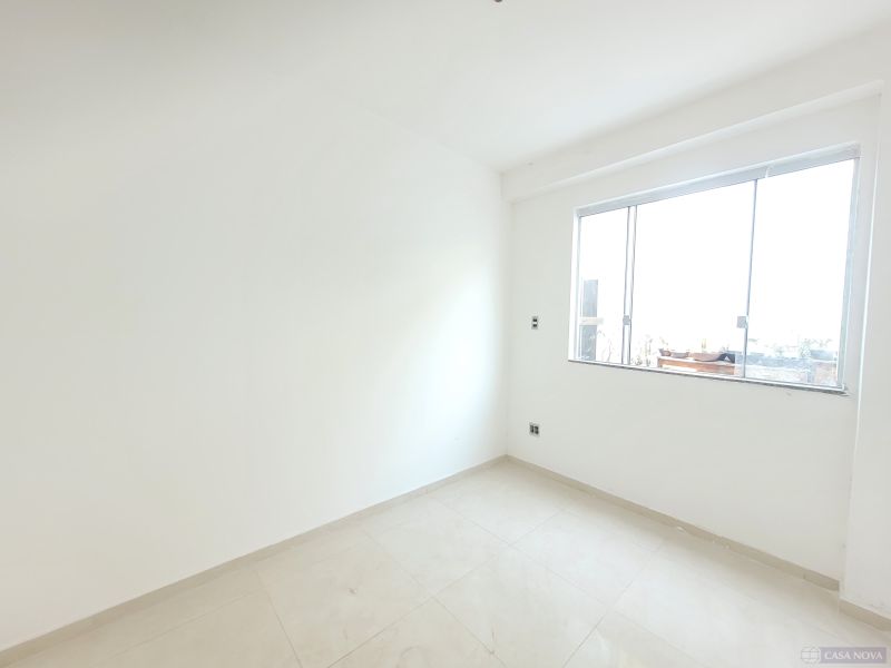 Apartamento no Sagrada Família, Divinópolis