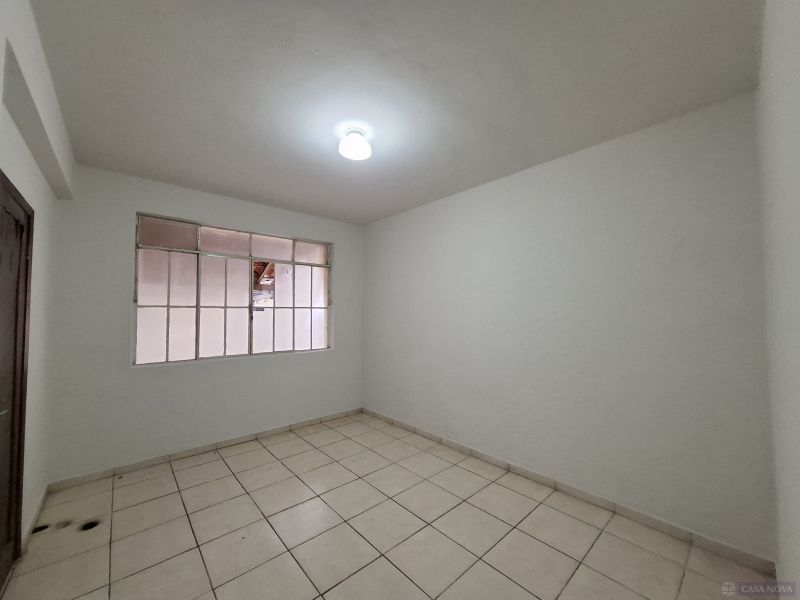Apartamento no Centro, Divinópolis