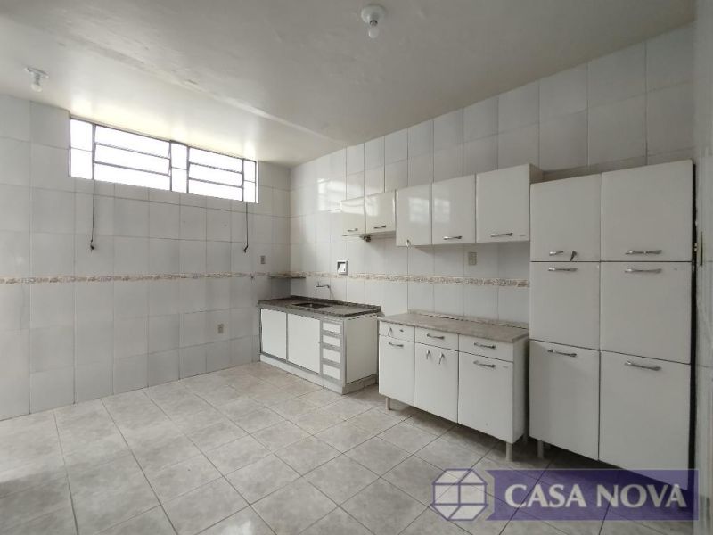 Casa no Esplanada, Divinópolis
