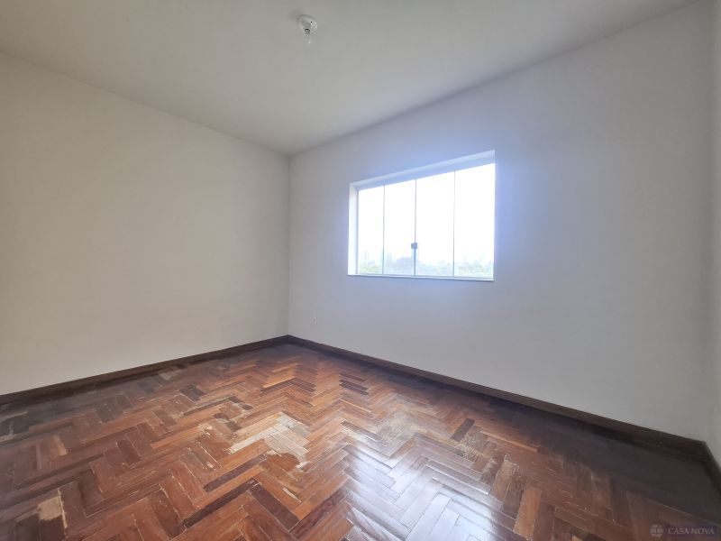 Apartamento no Porto Velho, Divinópolis