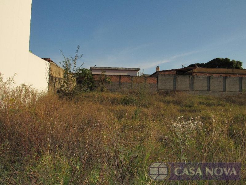 Lote no Nações, Divinópolis