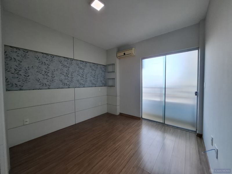 Apartamento no Afonso Pena, Divinópolis