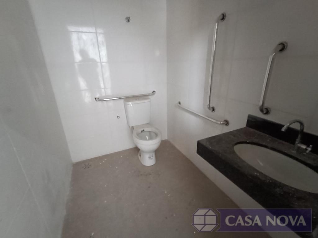 Galpão para alugar no Bom Pastor com 300 m² — foto 2