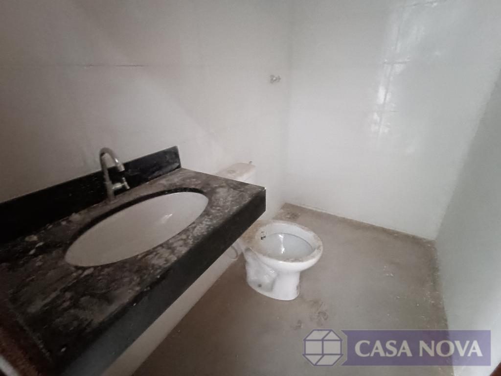 Galpão para alugar no Bom Pastor com 300 m² — foto 3
