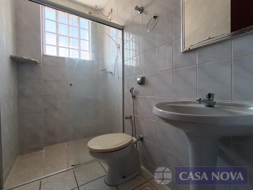 Apartamento à venda no Porto Velho com 100 m², 3 quartos e 1 vaga — foto 2