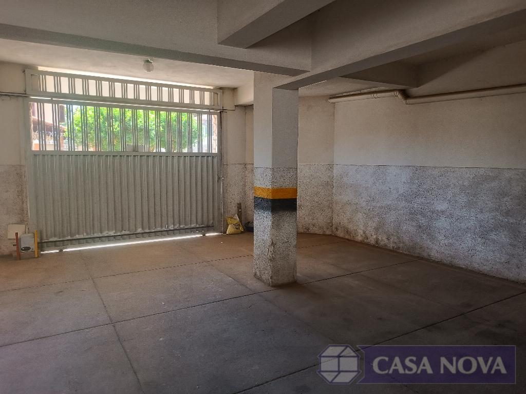 Apartamento à venda no Porto Velho com 100 m², 3 quartos e 1 vaga — foto 4