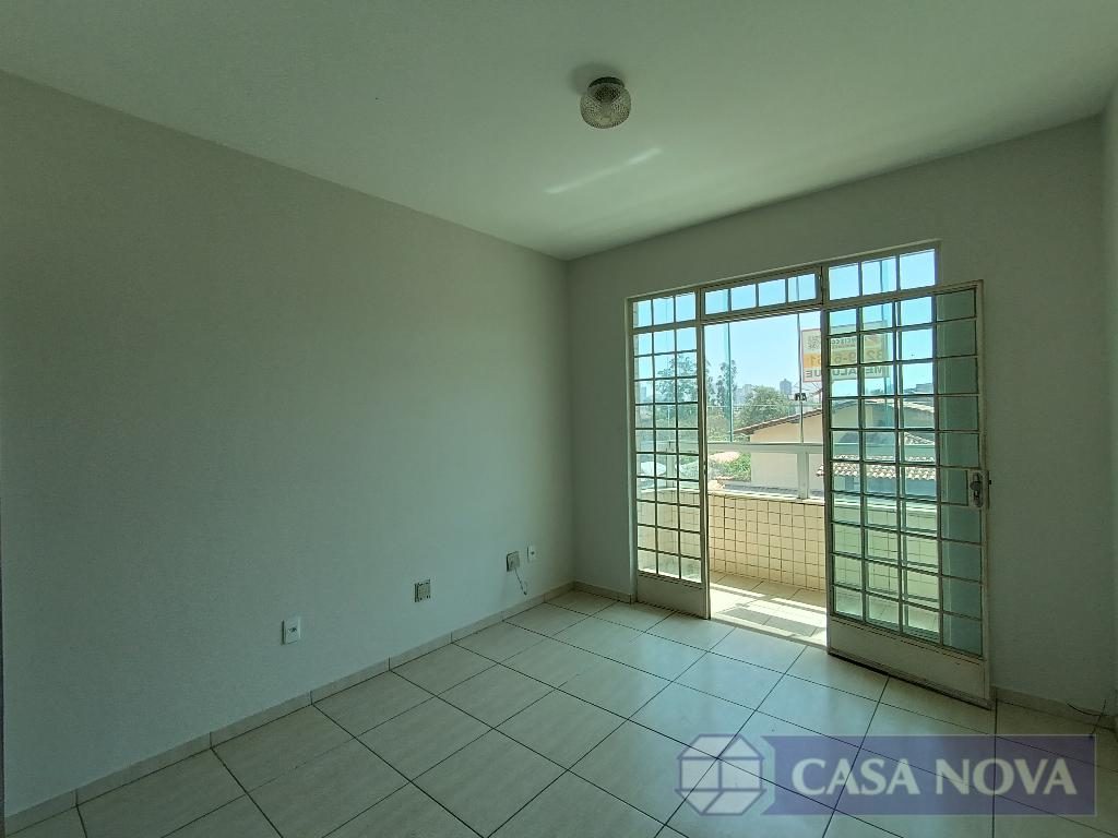 Apartamento à venda no Porto Velho com 100 m², 3 quartos e 1 vaga — foto 5