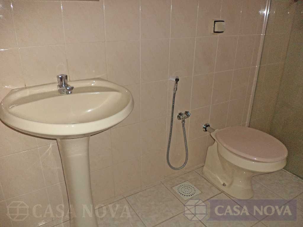 Apartamento à venda no Porto Velho com 90 m², 3 quartos e 1 vaga — foto 2