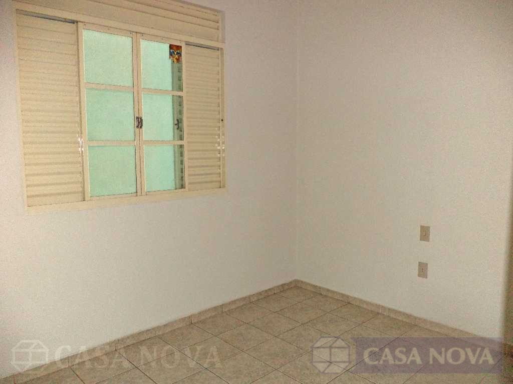 Apartamento à venda no Porto Velho com 90 m², 3 quartos e 1 vaga — foto 3