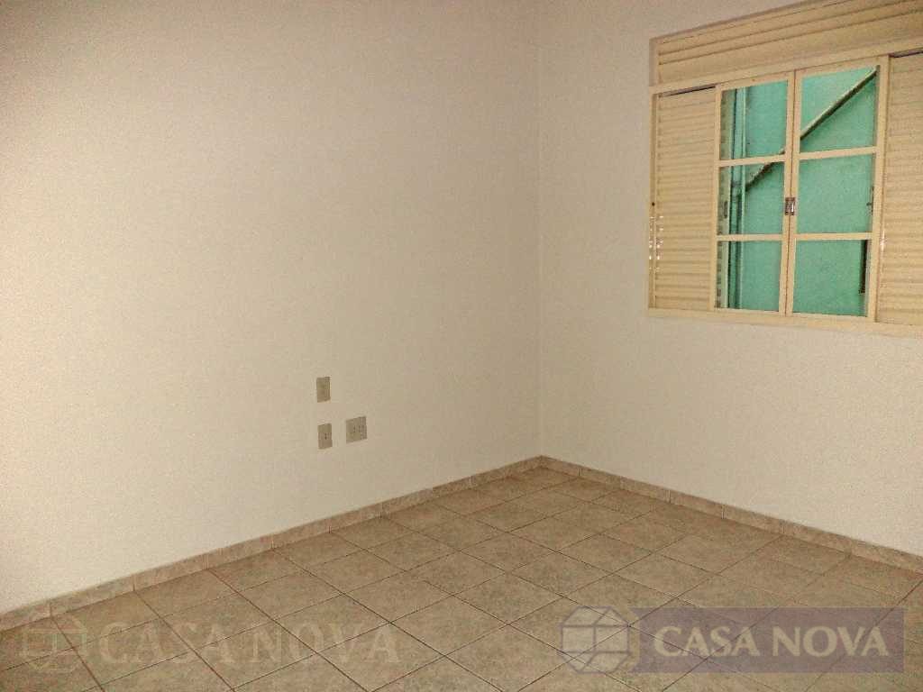 Apartamento à venda no Porto Velho com 90 m², 3 quartos e 1 vaga — foto 4