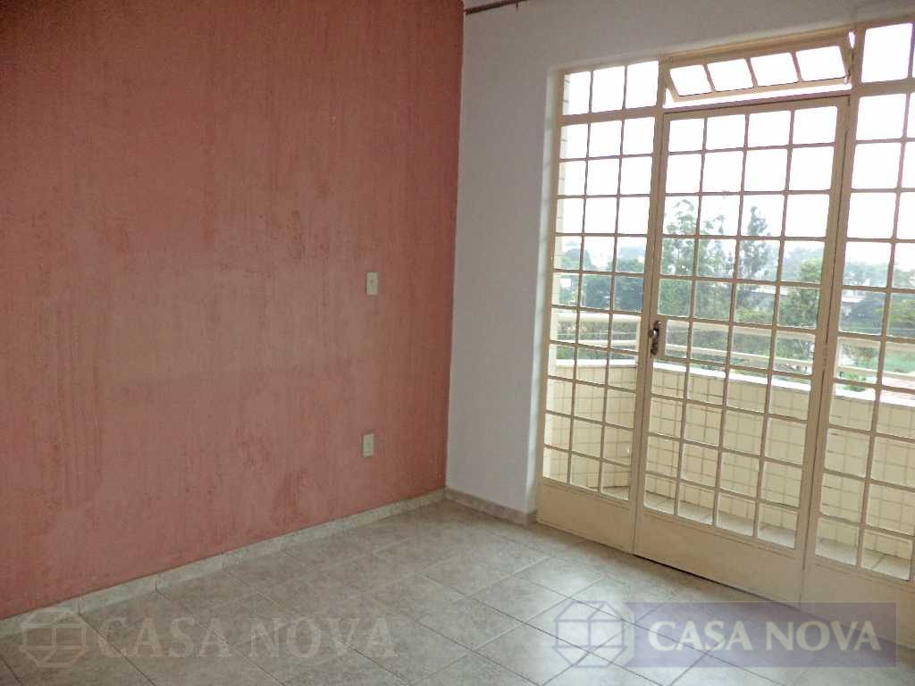 Apartamento à venda no Porto Velho com 90 m², 3 quartos e 1 vaga — foto 5