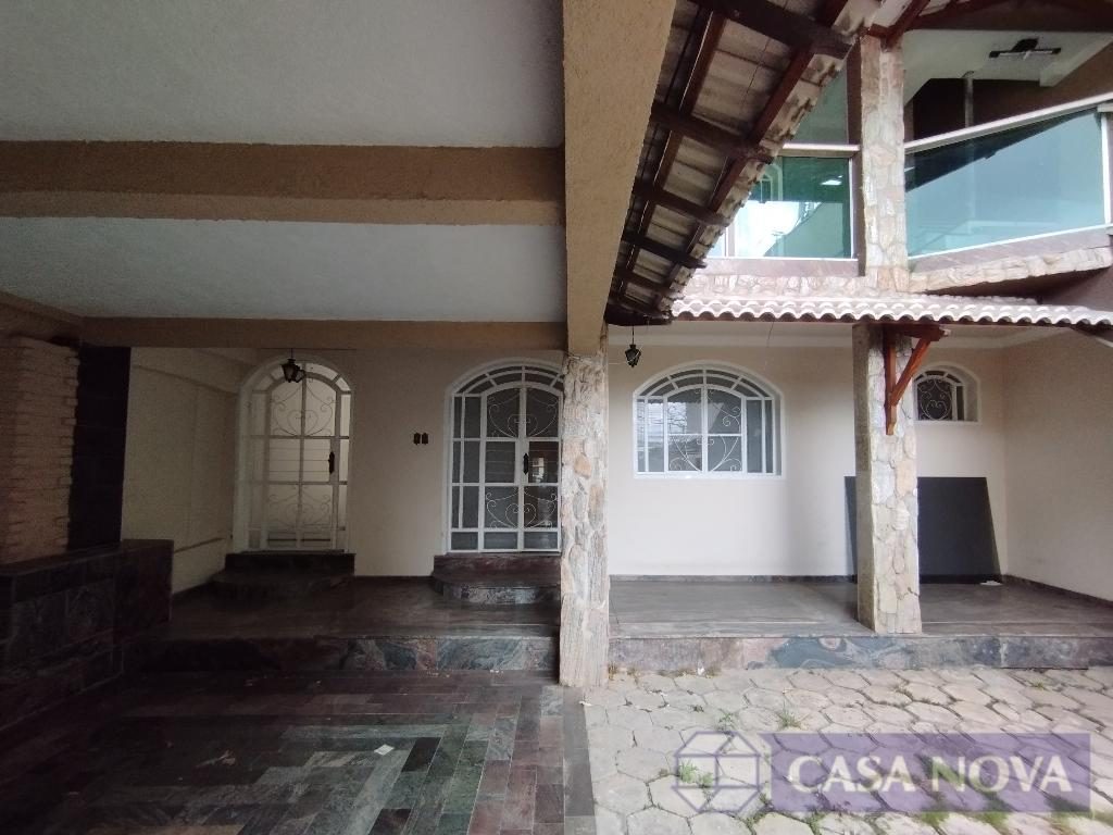 Apartamento para alugar no São José com 100 m², 2 quartos e 1 vaga — foto 2