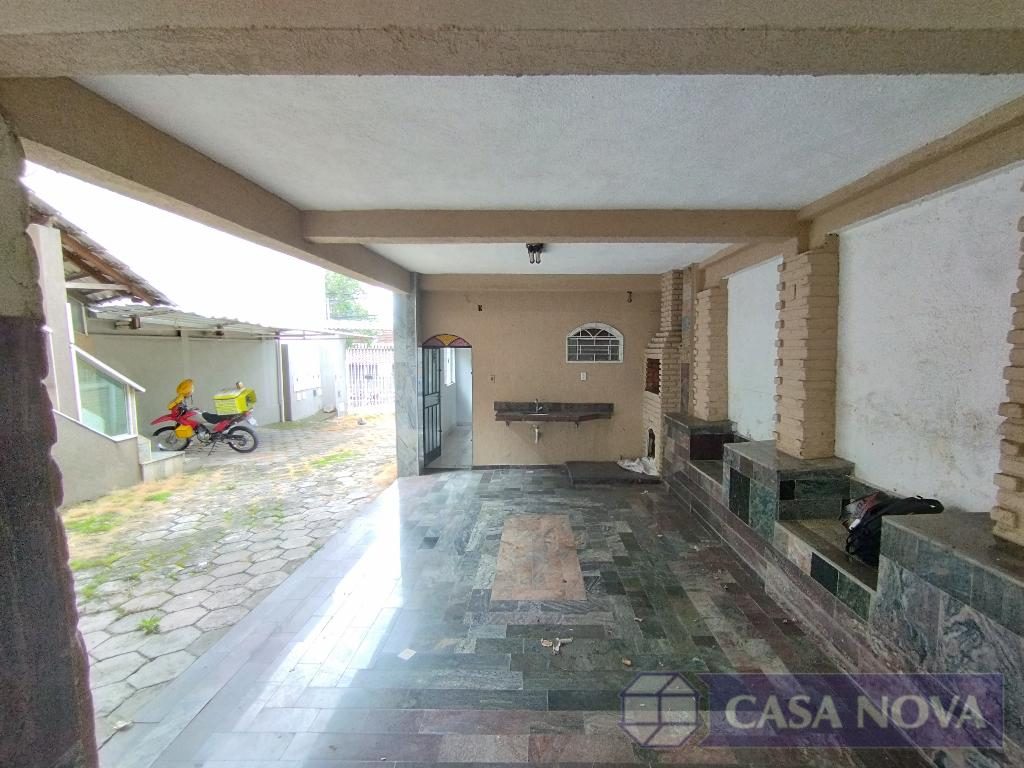 Apartamento para alugar no São José com 100 m², 2 quartos e 1 vaga — foto 3