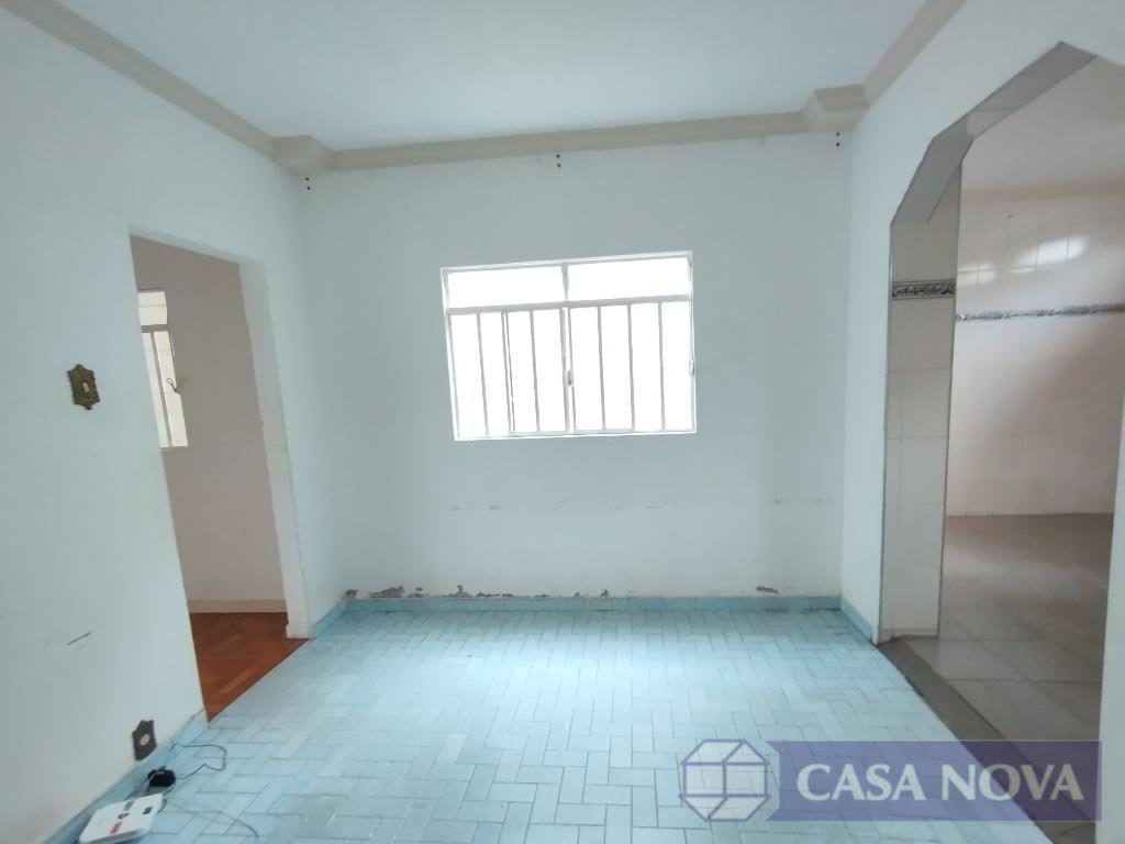 Apartamento para alugar no São José com 100 m², 2 quartos e 1 vaga — foto 4