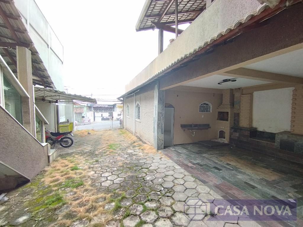 Apartamento para alugar no São José com 100 m², 2 quartos e 1 vaga — foto 5