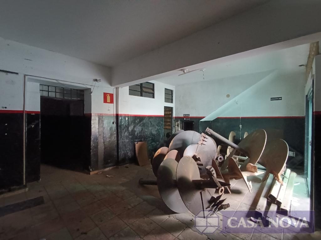 Loja para alugar no Centro com 55 m² — foto 2