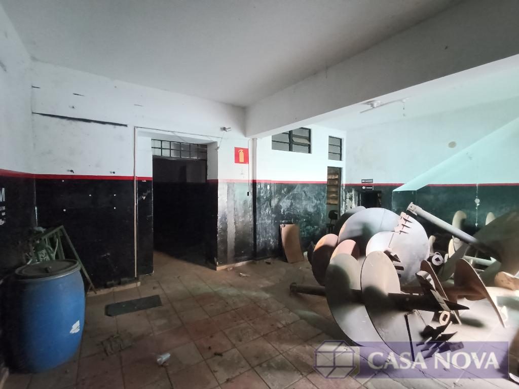 Loja para alugar no Centro com 55 m² — foto 3