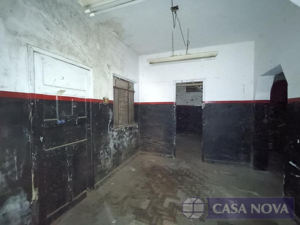 Loja para alugar no Centro com 55 m² — foto 4
